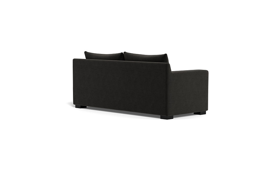 Sloan Sleeper Sofa - Image 4