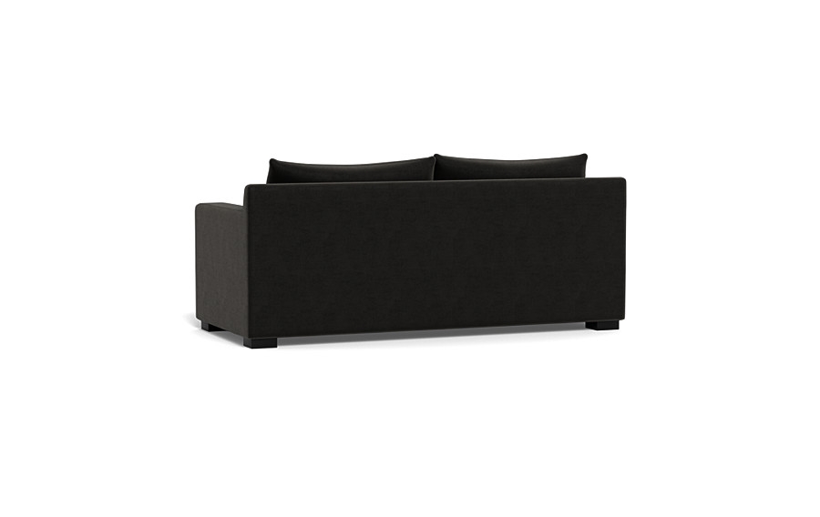 Sloan Sleeper Sofa - Image 1