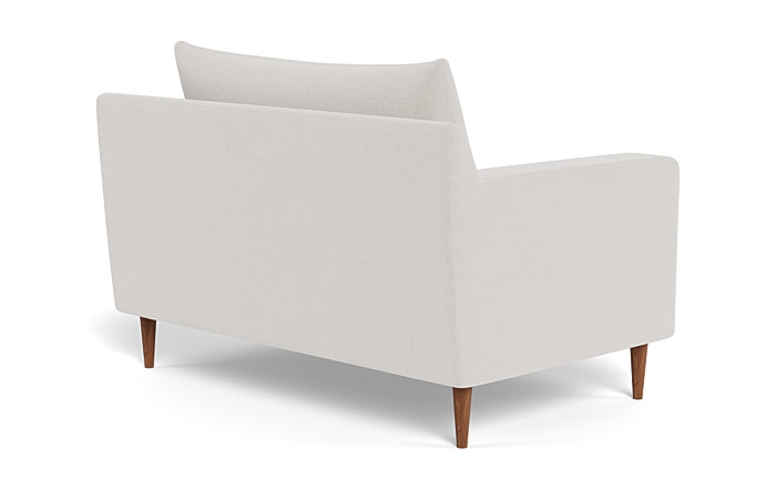 Sloan Chair and a Half - Image 2