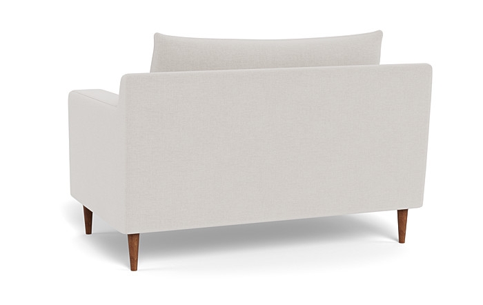 Sloan Chair and a Half - Image 3