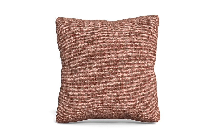 Throw Pillow 20 x 20" Square" - Image 0