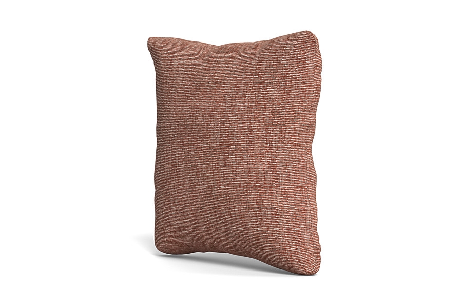 Throw Pillow 20 x 20" Square" - Image 3