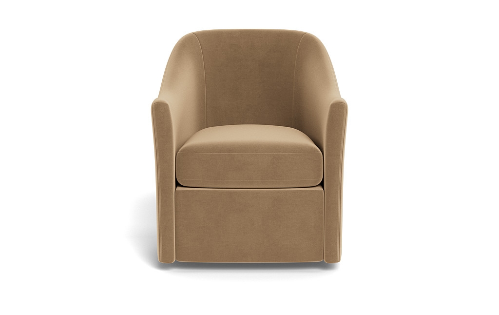 Savona Swivel Chair - Image 0