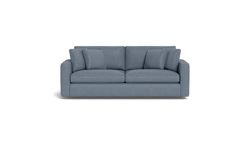 James Sleeper Sofa - Image 0