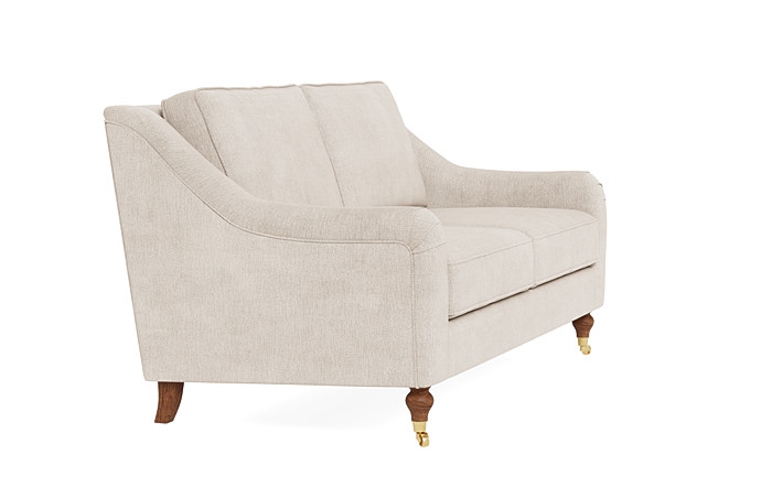 Alexander Loveseat - Image 4
