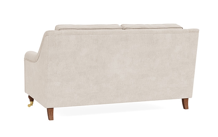 Alexander Loveseat - Image 3