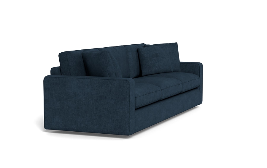 James 3-Seat Sofa - Image 3