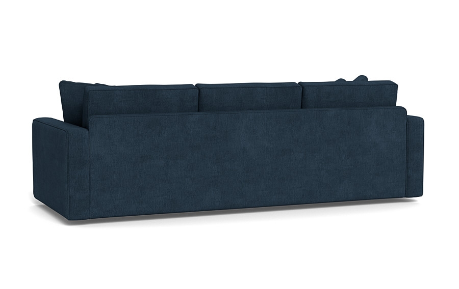 James 3-Seat Sofa - Image 2