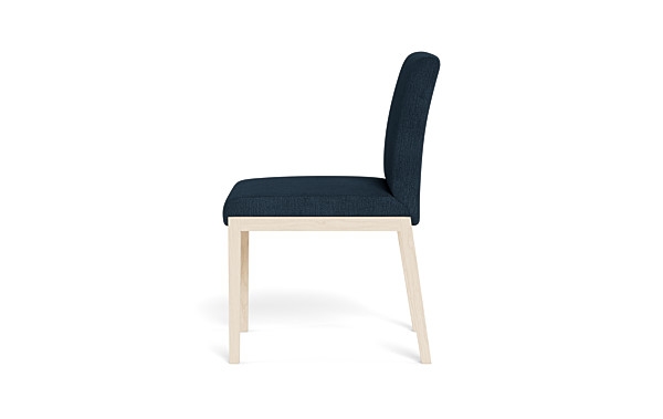 Callen Wood Framed Upholstered Chair - Image 3