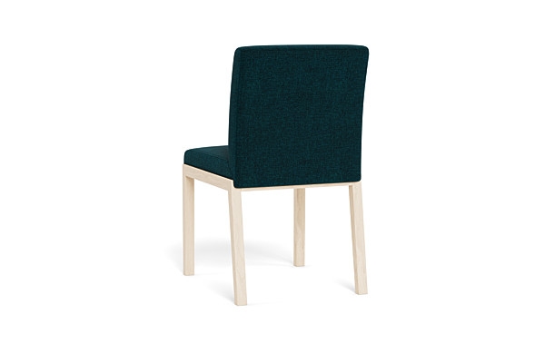 Callen Wood Framed Upholstered Chair - Image 2