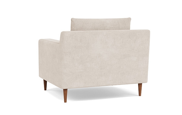 Sloan Accent Chair - Image 3