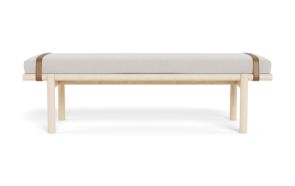 Ines Bench - Image 0