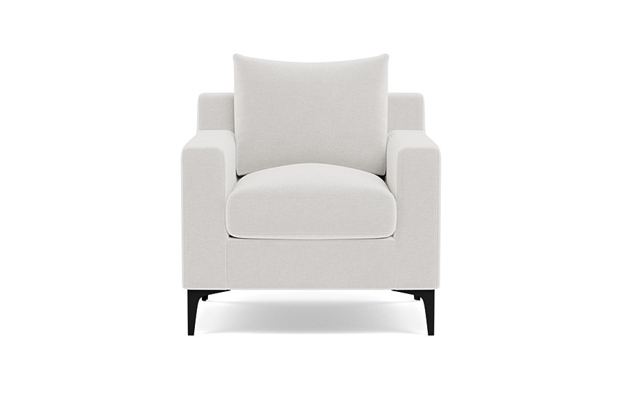 Sloan Petite Chair - Image 0