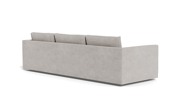 Lukas 3-Seat Sofa - Image 2