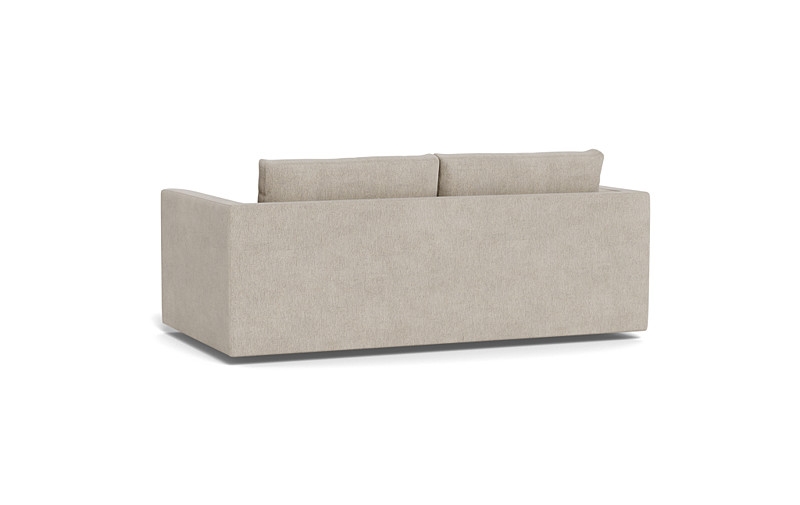 Lukas Loveseat - Image 4