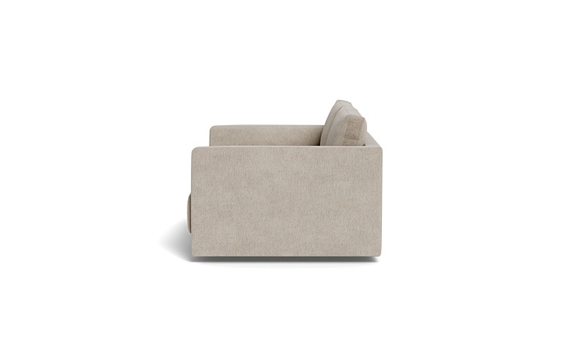 Lukas Loveseat - Image 2