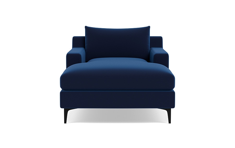 Sloan Chaise Lounge - Image 0