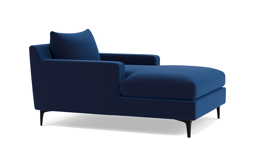 Sloan Chaise Lounge - Image 3