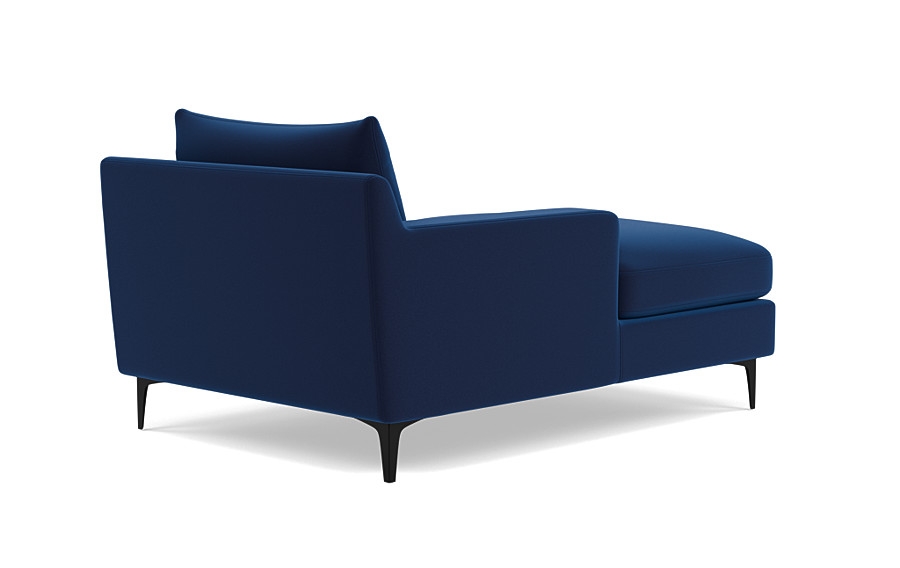 Sloan Chaise Lounge - Image 4