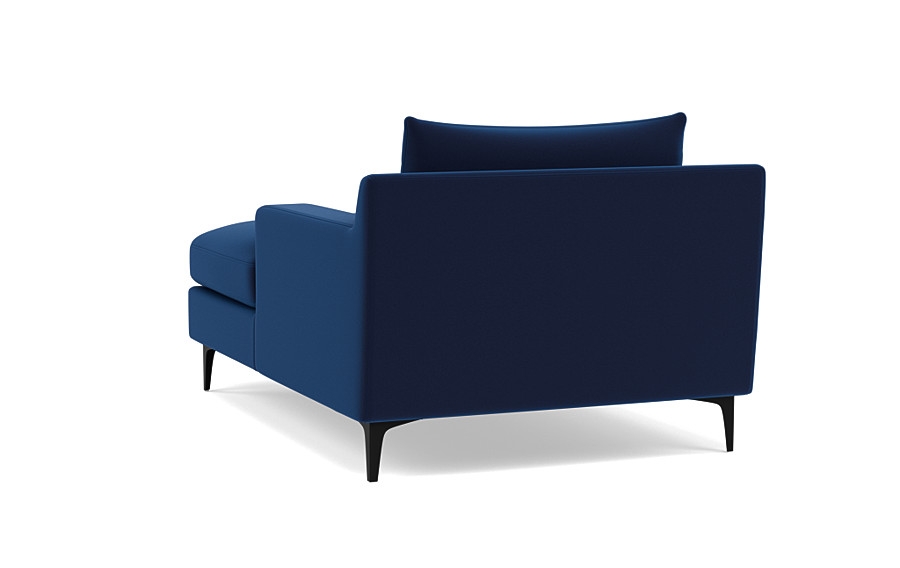 Sloan Chaise Lounge - Image 1