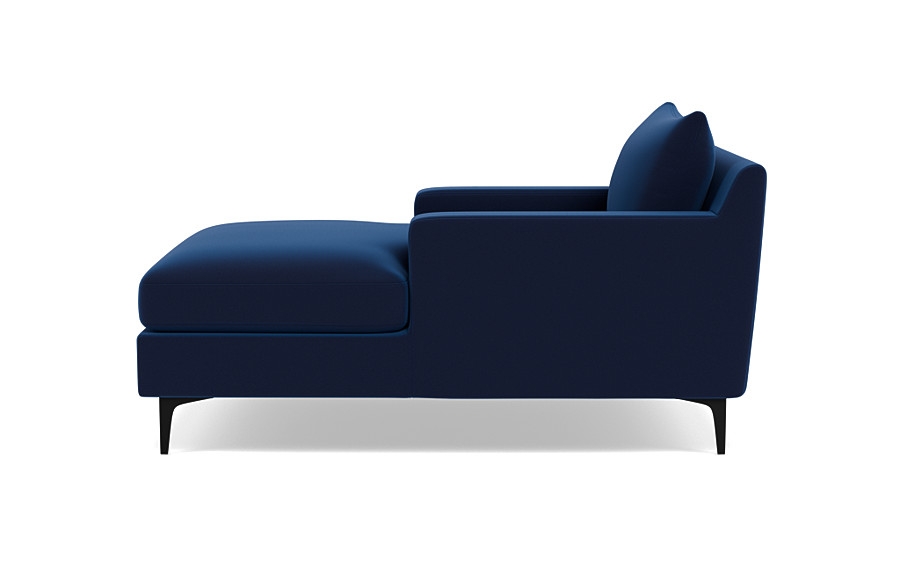 Sloan Chaise Lounge - Image 2