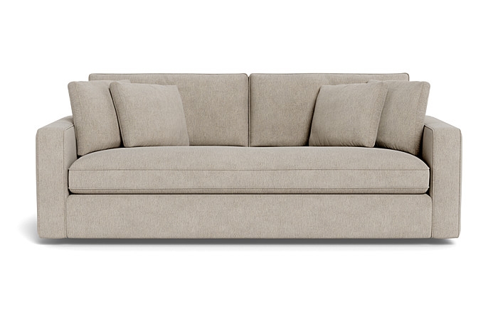 James 2-Seat Sofa - Image 0