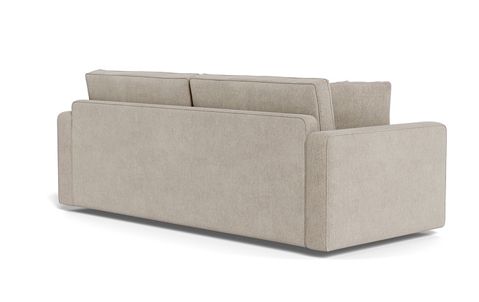 James 2-Seat Sofa - Image 1