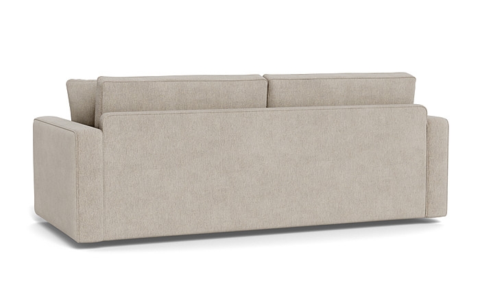 James 2-Seat Sofa - Image 4