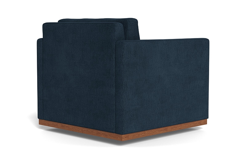 Jasper Swivel Chair - Image 1