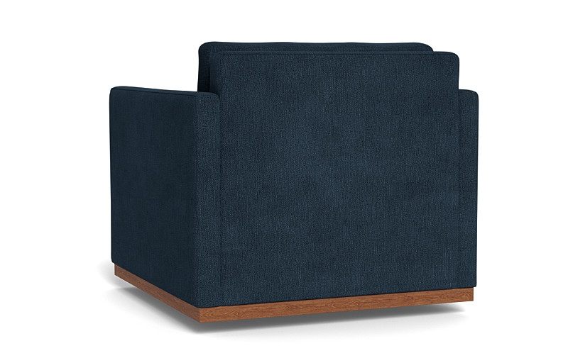 Jasper Swivel Chair - Image 2