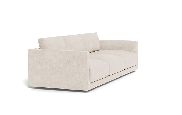 Lukas 3-Seat Sofa - Image 4