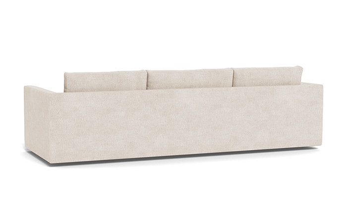 Lukas 3-Seat Sofa - Image 2