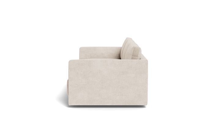 Lukas 3-Seat Sofa - Image 1