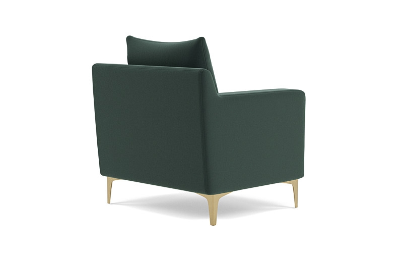 Sloan Petite Chair - Image 2