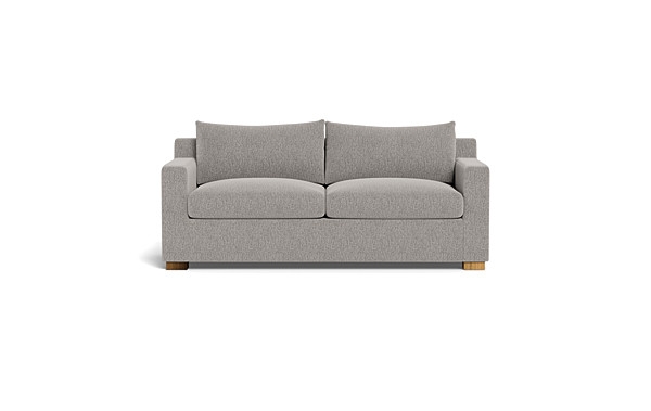 Sloan Sleeper Sofa - Image 0