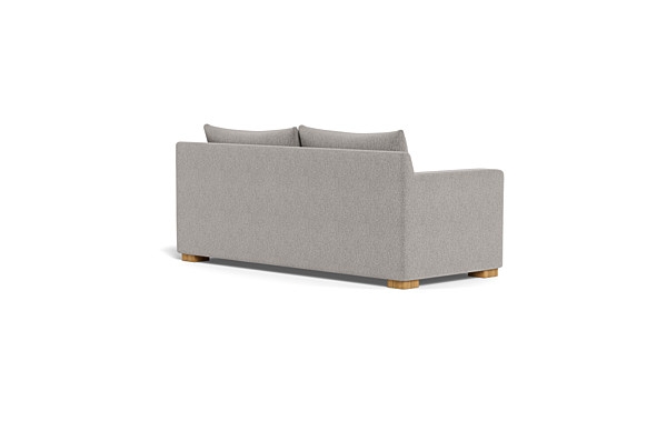 Sloan Sleeper Sofa - Image 1