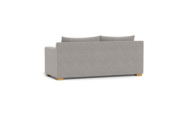 Sloan Sleeper Sofa - Image 3