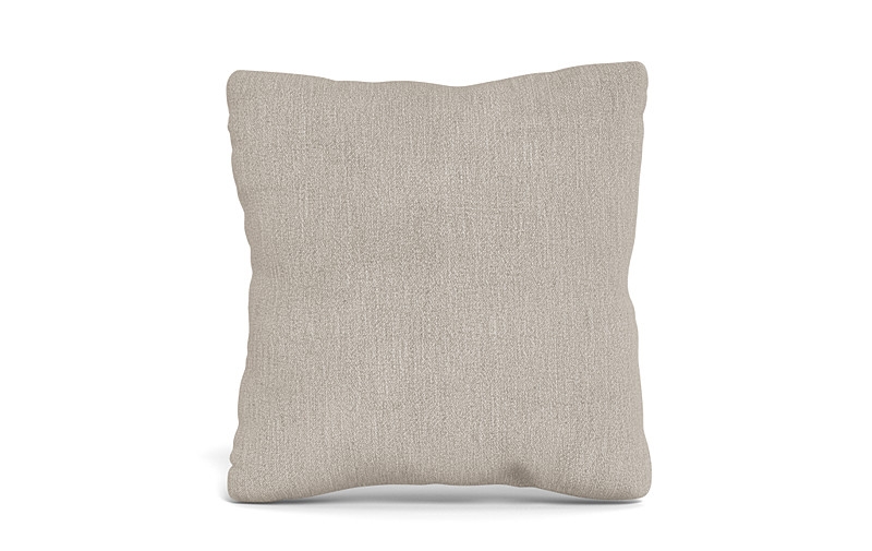 Throw Pillow 20 x 20" Square" - Image 0