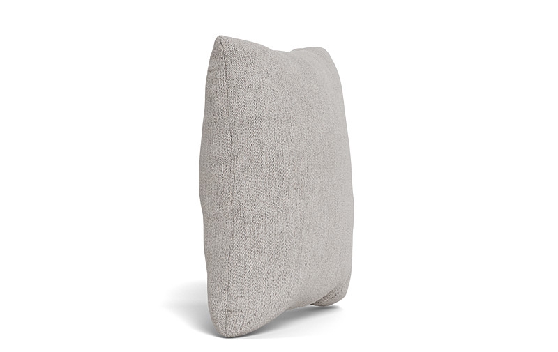 Throw Pillow 20 x 20" Square" - Image 2