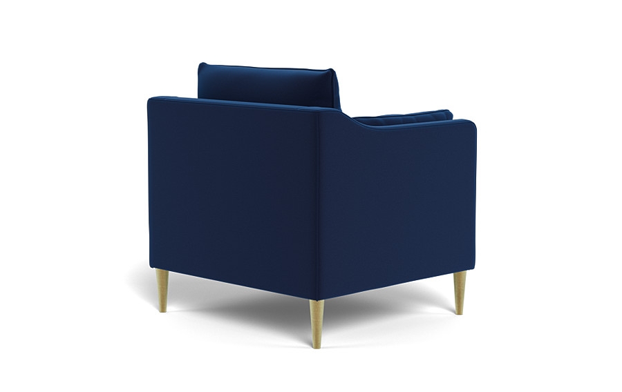 Caitlin Petite Chair by The EverygirlÃ?Â® - Image 4