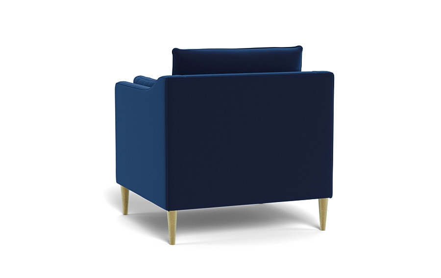 Caitlin Petite Chair by The EverygirlÃ?Â® - Image 1