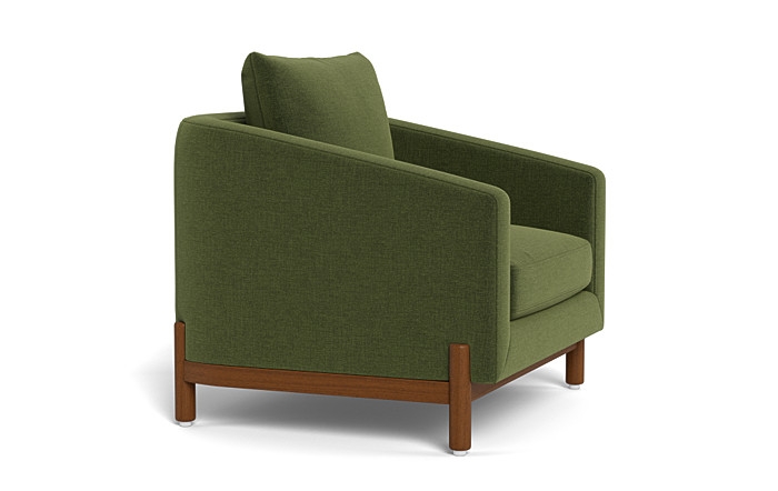 Oslo Accent Chair - Image 2