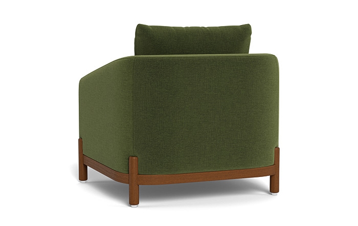 Oslo Accent Chair - Image 4