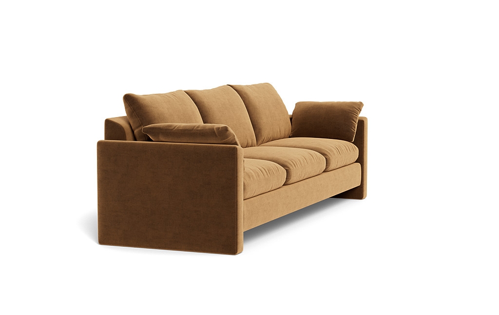 Hayley 3-Seat Sofa - Image 2