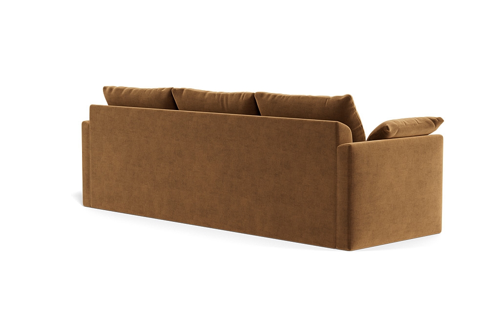 Hayley 3-Seat Sofa - Image 3