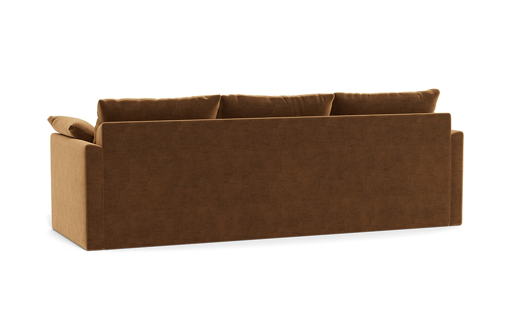 Hayley 3-Seat Sofa - Image 4