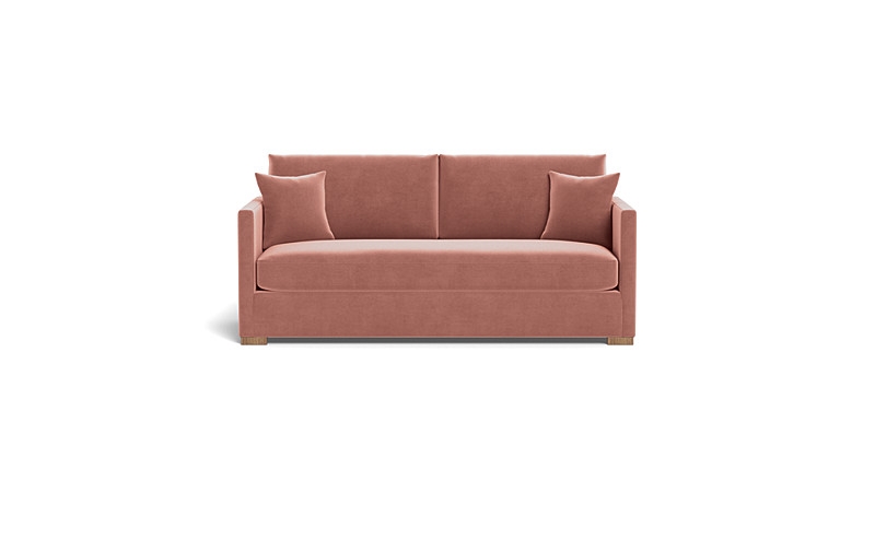 Scarlett Sleeper Sofa - Image 0