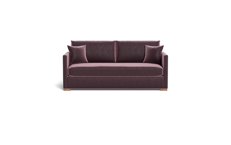 Scarlett Sleeper Sofa - Image 0