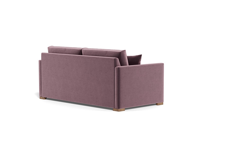 Scarlett Sleeper Sofa - Image 3