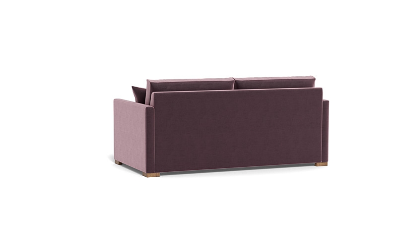 Scarlett Sleeper Sofa - Image 4